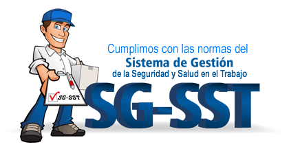 normas-SG-SST