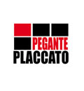 logo-placcato2